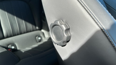 MINI Hatchback 1.5 Cooper Exclusive 3dr Auto Petrol Hatchback